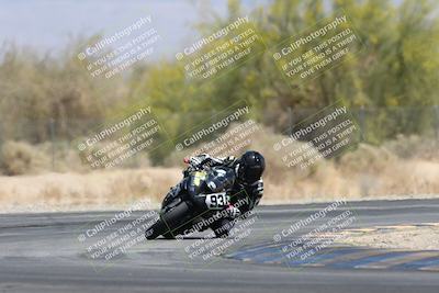 media/Apr-19-2025-CVMA (Sat) [[586b59ad56]]/Race 4-Formula Middleweight/